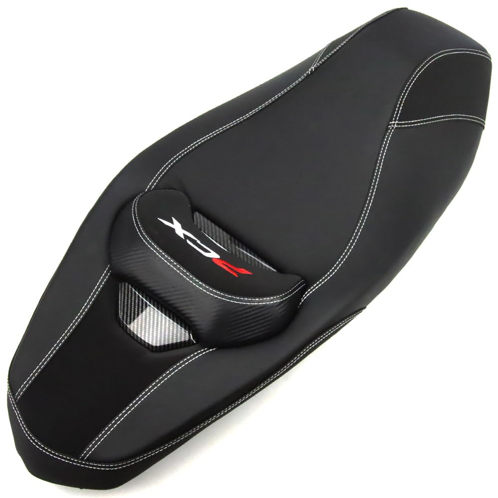 Amazon | ホンダ対応 PCX125/150/160(JF81/JF84/KF30/JK05/JK06/KF47