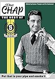 THE CHAP - THE BEST OF : 5 YEARS [Hardcover]