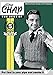 THE CHAP - THE BEST OF : 5 YEARS [Hardcover]