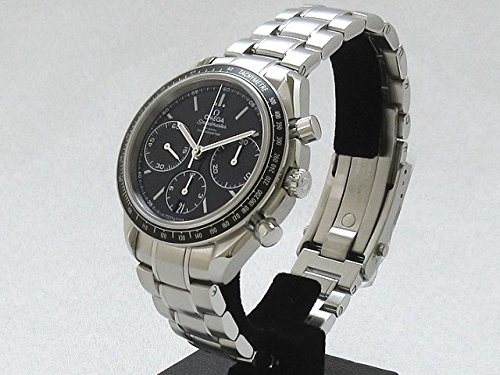 [IK] OMEGA Xs[h}X^[ [VO32630405001001 Yrv [sAi]
