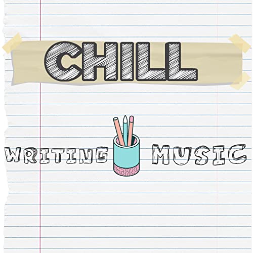 Spiele Chill Writing Music Playlist Lo Fi Chillhop Beats To Write Essays Papers Poetry von