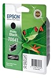 Epson C13T05414010 Epson Stylus Photo R800 Cartouche d\'Encre Photo Noir