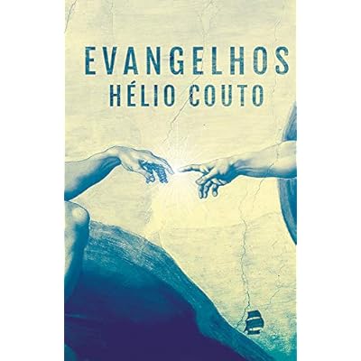 Evangelhos