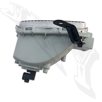 Amazon | フォグ ランプ クリア 純正タイプ 日野 デュトロ