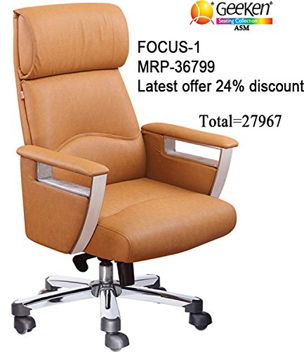 Geeken chairs amazon Clearance