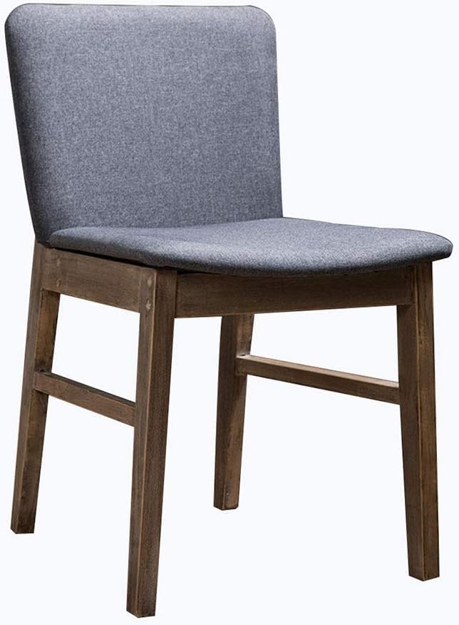Chaise de cuisine et comptoir pour des moments conviviaux au salon ou sur la terrasse