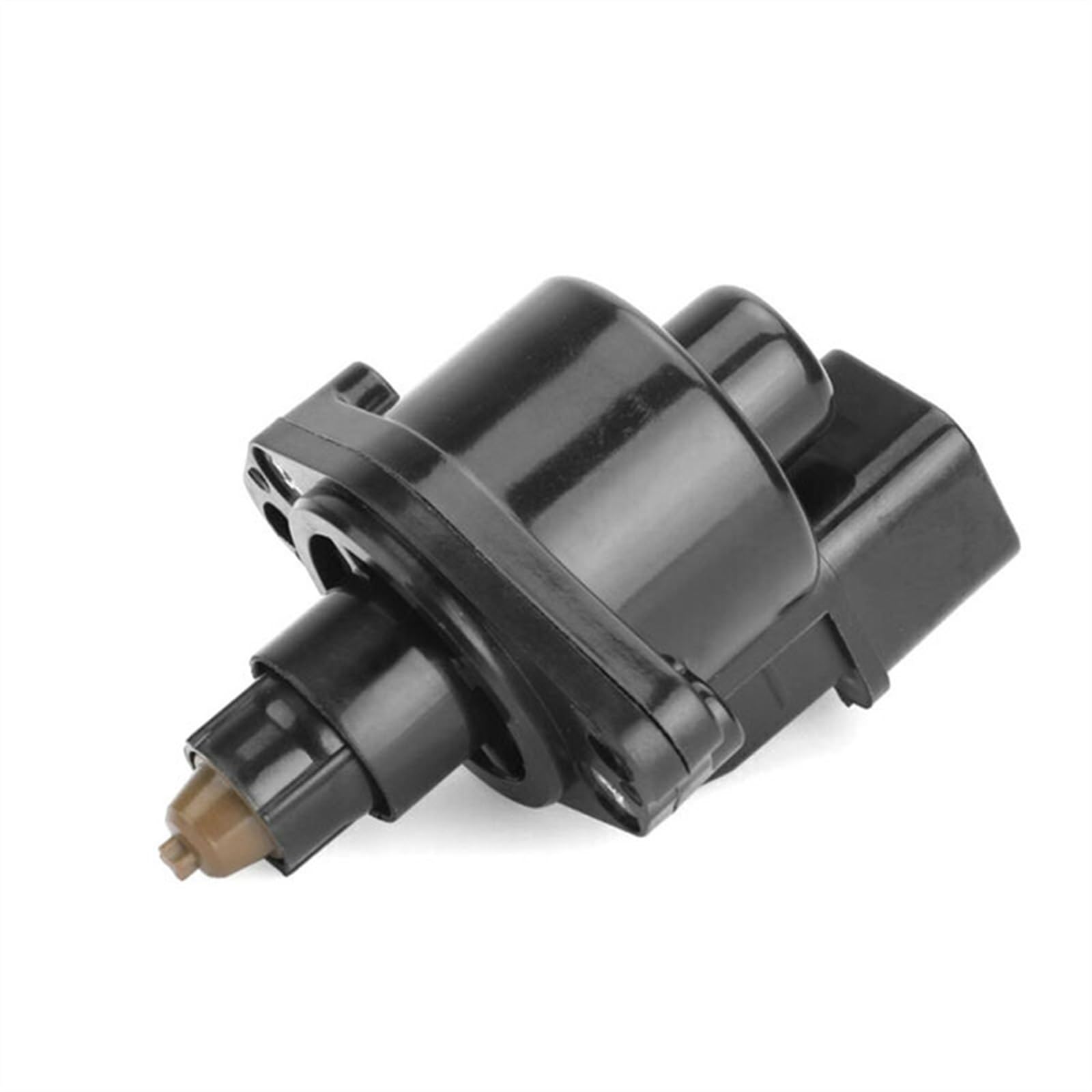 Soupape de régulation d'air de ralenti AC99 injection moteur essence 3.0L MD628053