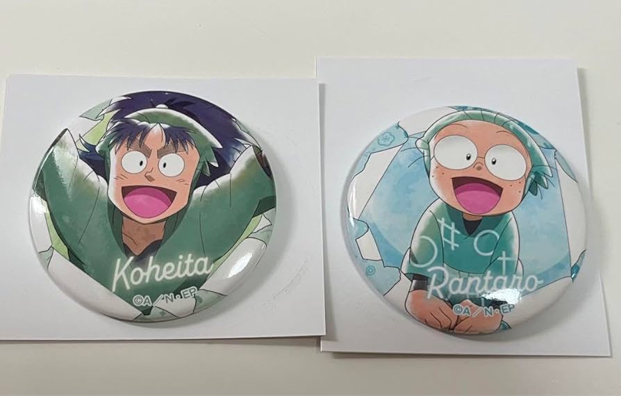 Amazon.co.jp: 忍たま乱太郎 オンリーショップ 飛び出す忍たま