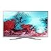Abbildung Samsung SAMS UE-32K5650 TCS SMA 400 FHD 80 | UE32