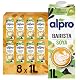 Alpro Barista Sojadrink
