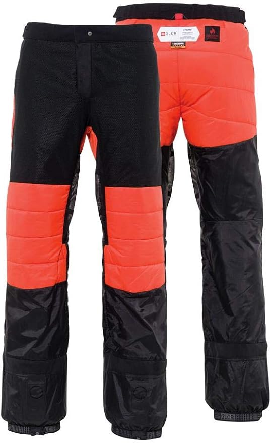 686 quantum thermagraph