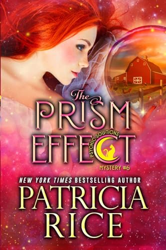 The Prism Effect view 2