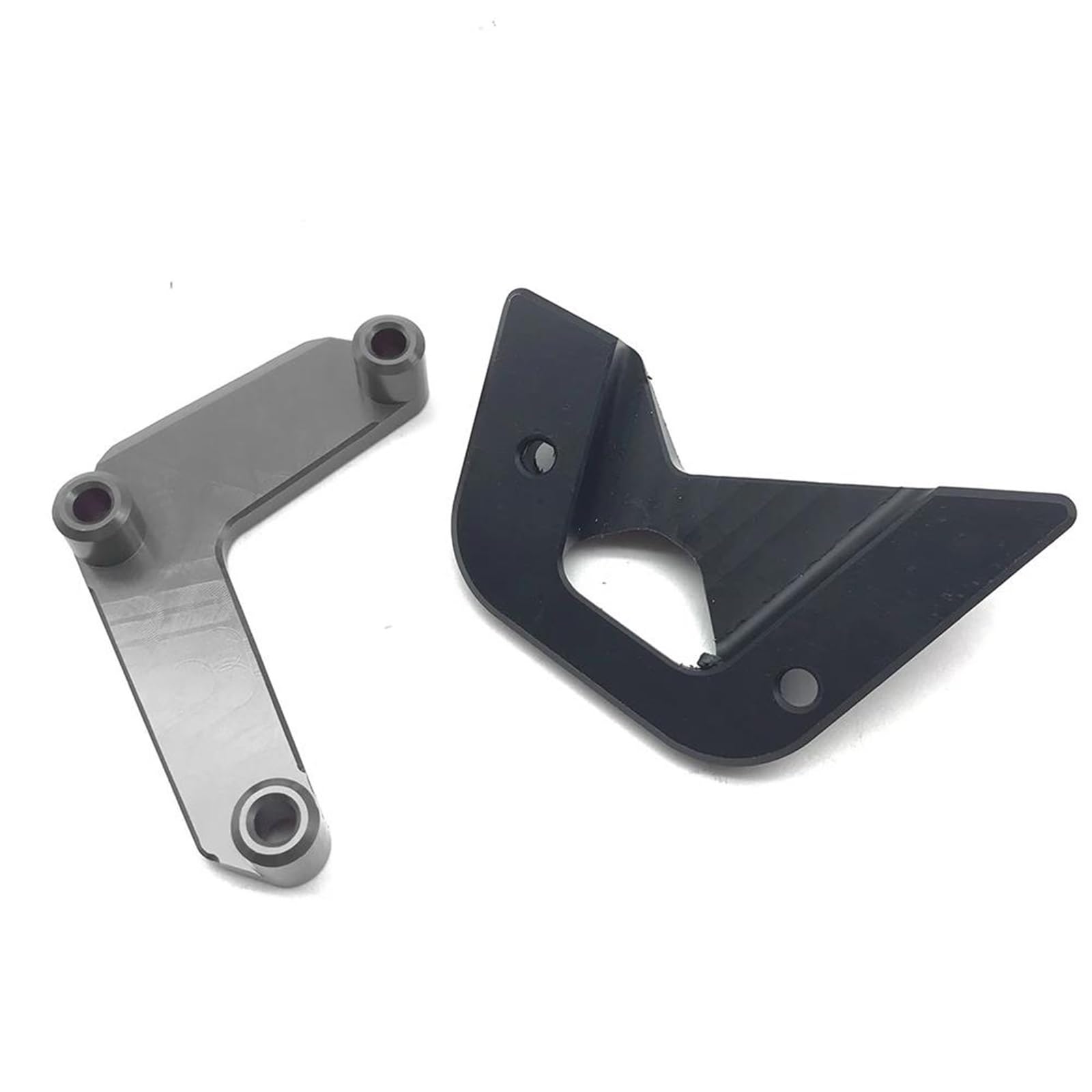 Para Kawasaki Z1000 Z900 2010 2011 2012 2013 2014 2015 2016 2017 CNC Accesorios De Motocicleta Cubierta Del Estator Del Motor Cárter Accesorios ( Color : Gold