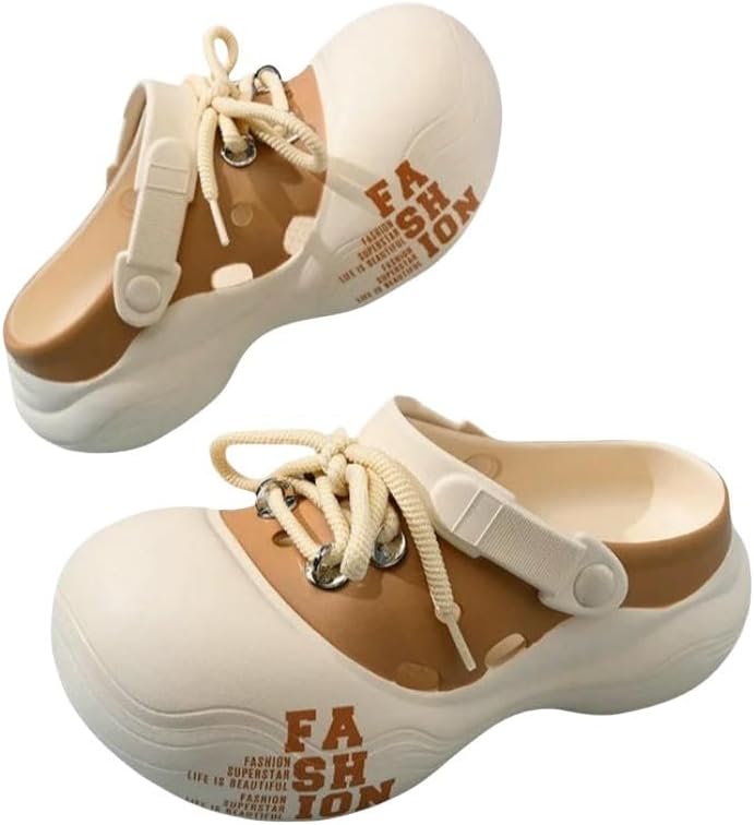 キスマーク入り 大塚びる 写真集 ゆくえ 直筆サイン入りワイドチェキ