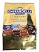 Ghirardelli Gold Assorted 4 Flavors, 22.82 Ounce