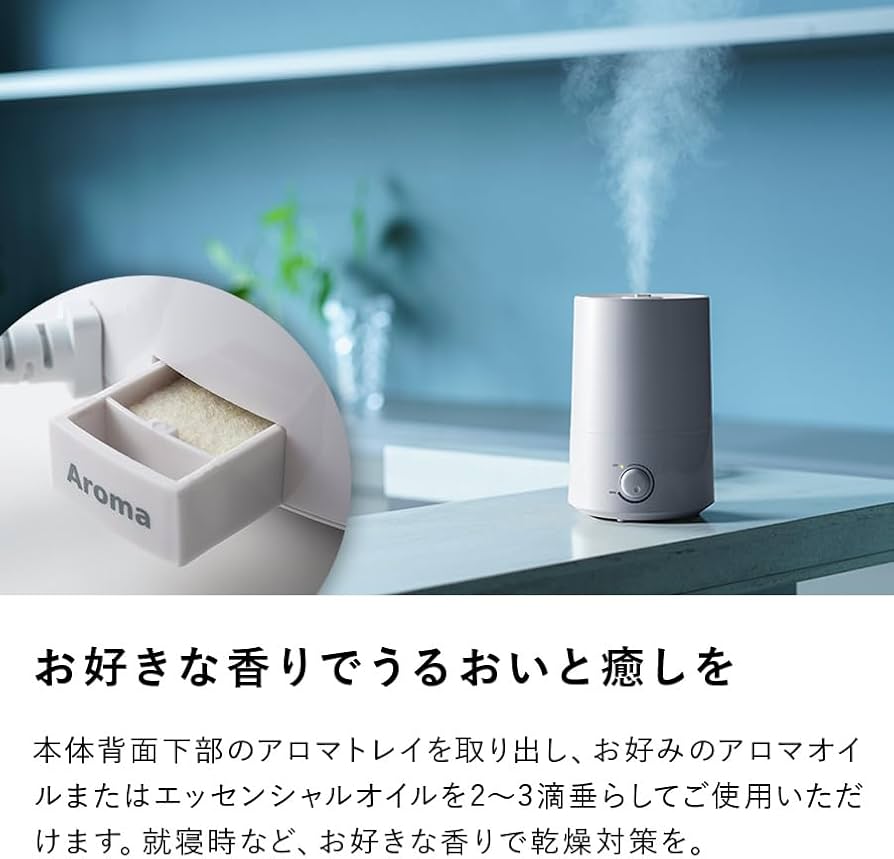 51UXbIJ6xZL._AC_UF894,