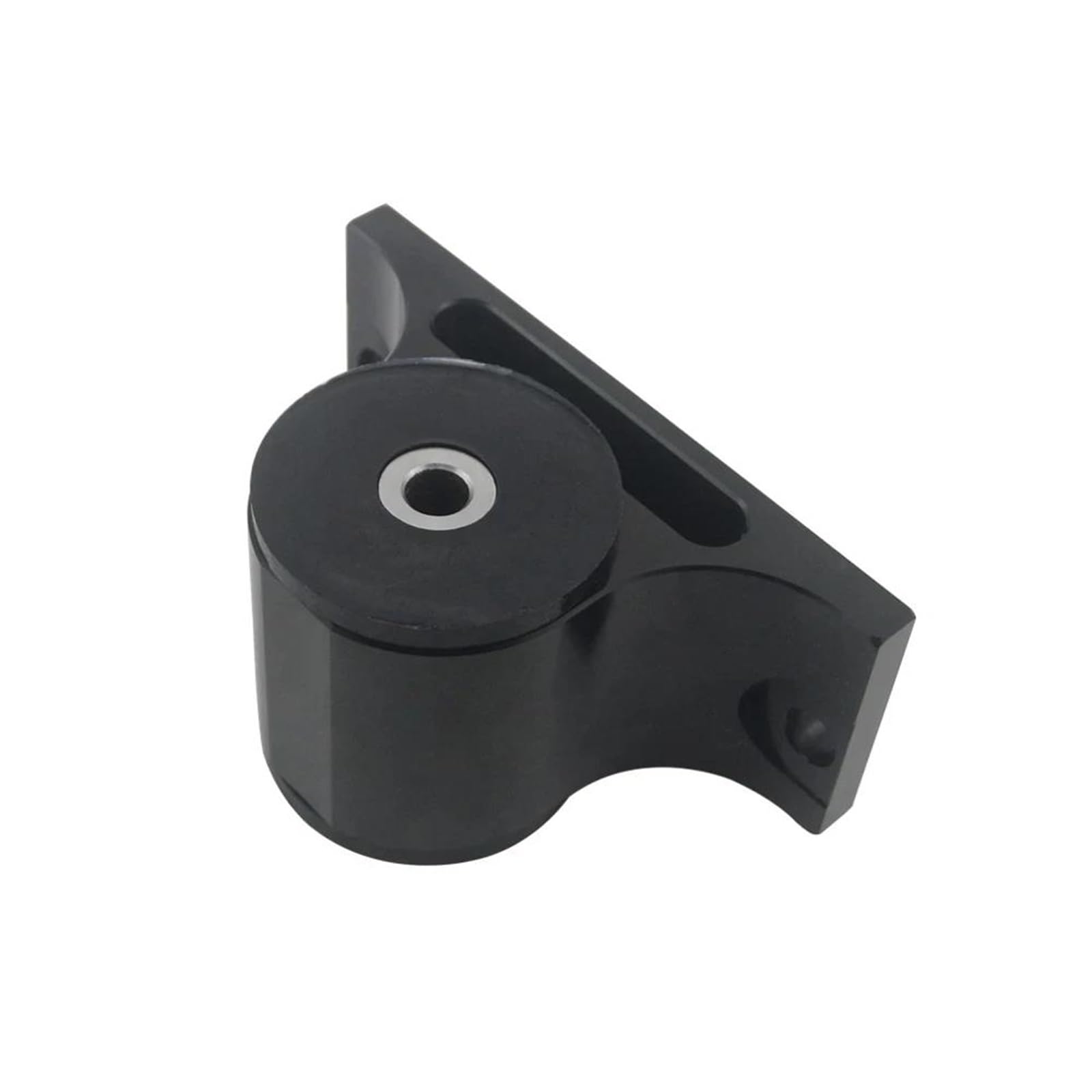 Auto Accessories Parts Engine Mount Billet Transmission Mount Bushing for Nissan 350z 2003-2009
