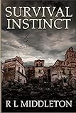 Survival Instinct
