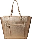 Tommy Hilfiger Tessa Tote Top Handle Bag