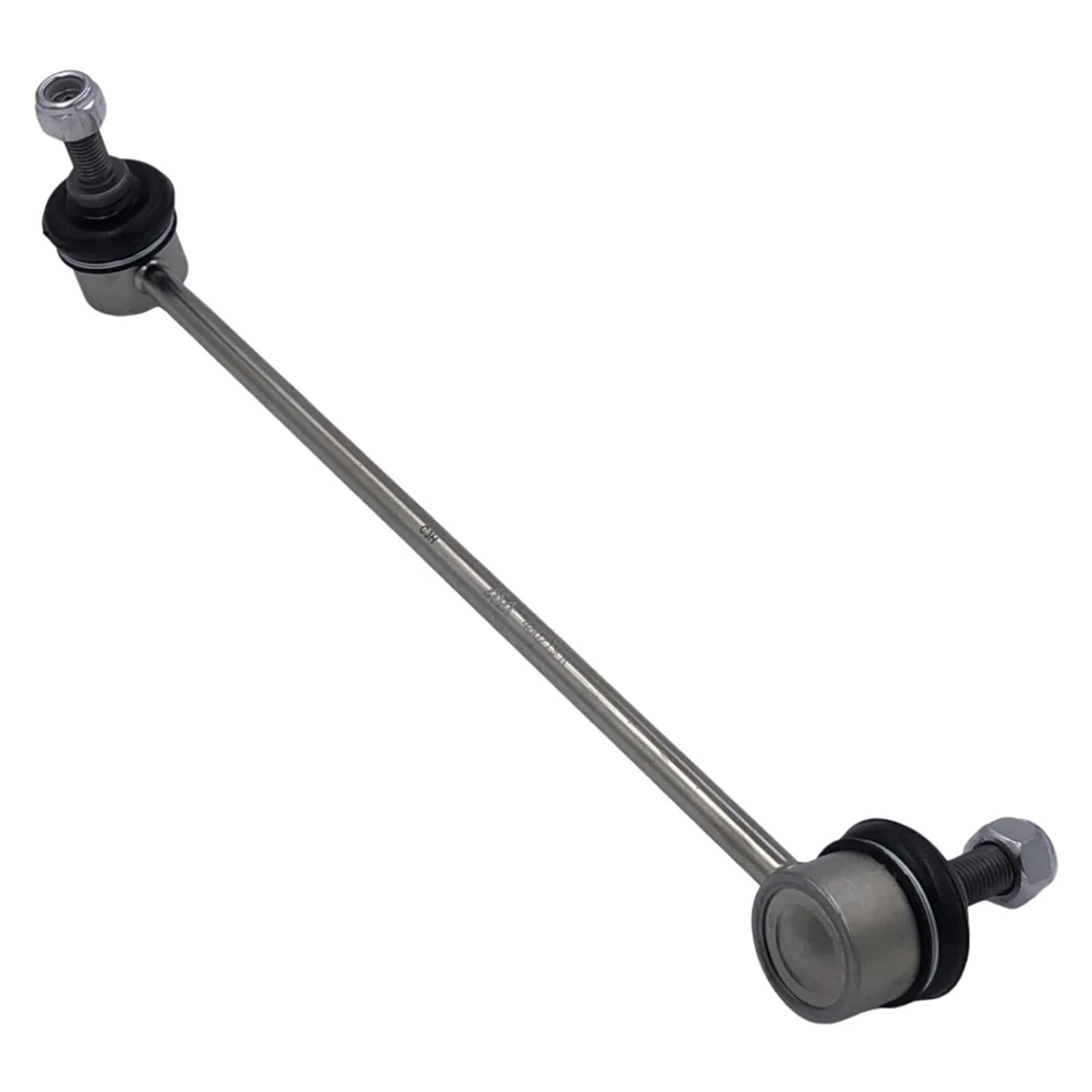 Przedni łącznik stabilizatora pasuje do HONDA CITY IV FIT Sedan GD 1.3L .5L 2003-2008 JAZZ II Connect Bar Parts 51321SAA003 Car Front Stabilizer Sway Bar(Left and Right)