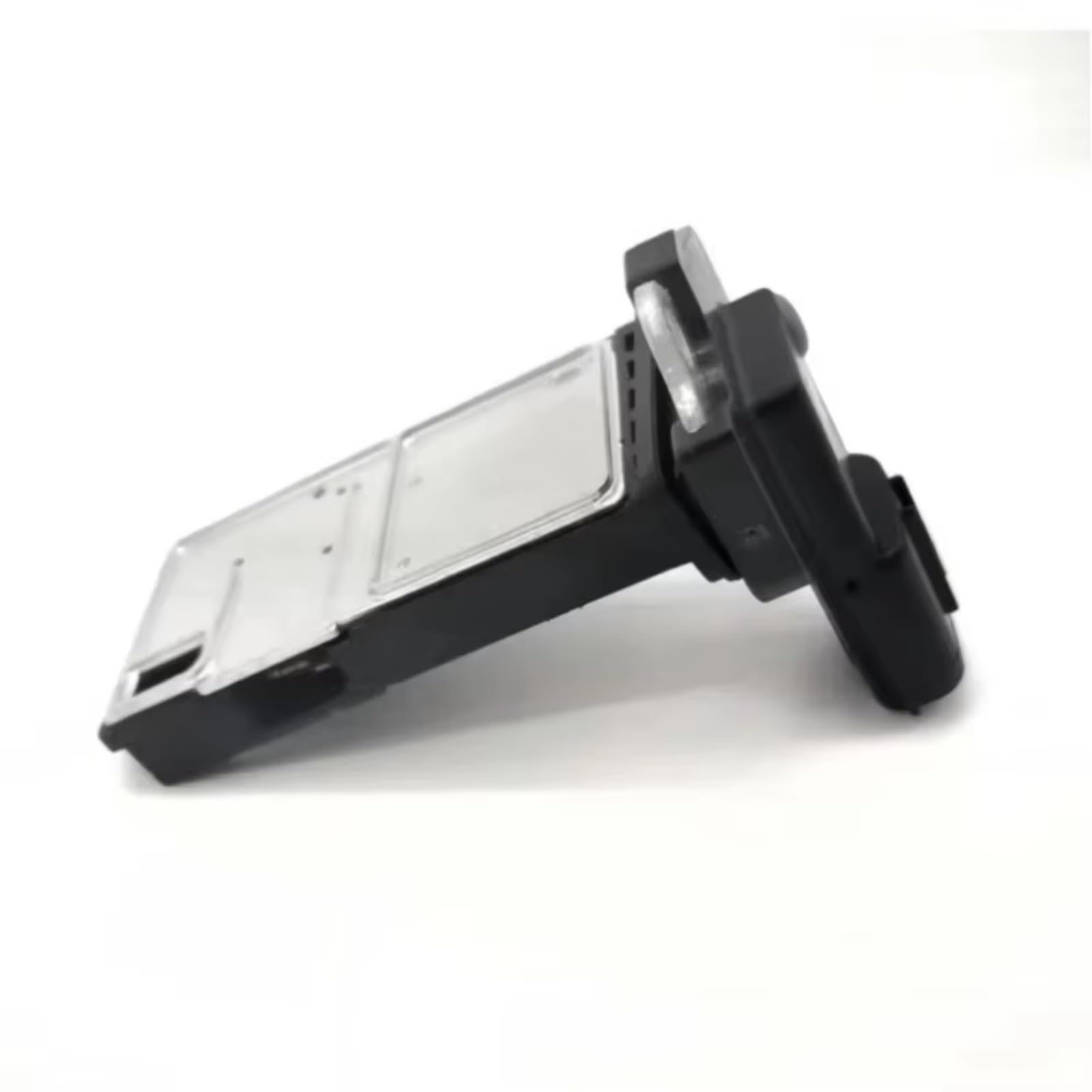 Compatible Con Lexus Para GX460 Para GX470 Para LX470 Para LX570 1 Uds. Accesorios De Sensor Medidor Flujo Aire Masivo 22204-75030 AFH70M-37
