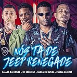 jeep dallas a vendre  Nós Tá de Jeep Renegade [Explicit]