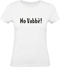 Social Crazy Women's T-Shirt – No VABBE! – Super Fit Top Quality T-Shirt