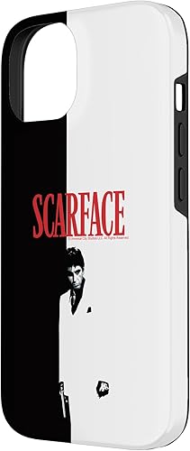 Miniatura 5 de Funda con póster para iPhone 11 Scarface