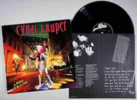 洋楽 Cyndi Lauper A Night to Remember Lauper, Cyndi - A Night To Remember - Amazon.com Music
