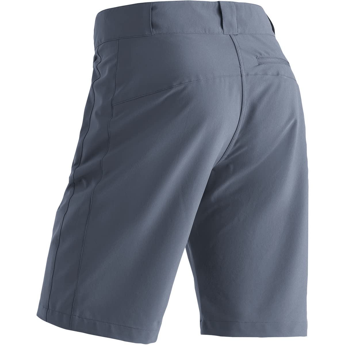 Maier Sports Latit Short W - bermudy Kobiety