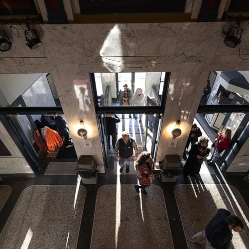 Dixon council postpones vote on Historic Theater&rsquo;s $200,000 request, director says funds to be used for events