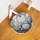 Sus modelos de mesa se pueden colocar en plataformas como granito, vidrio, superficies sólidas, etc.