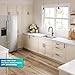 Kraus KHU100-30 Kitchen Sink, 30 Inch, Stainless Steel