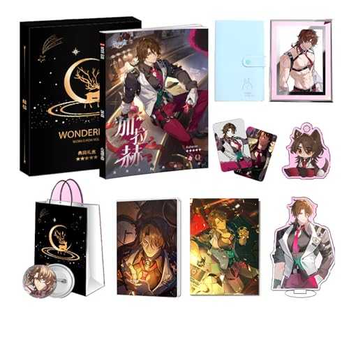 X^[C ObY MK[ ObYZbg   tHgt[ ʃobW u[` ANX^h L[z_[   IO`W ܃Mtg GObY a v[g 蕨 (_Ch)