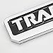 Pilot TRF-0304 Transformer Emblem