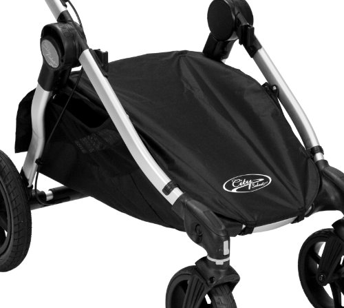 Baby Jogger Rain Canopy for Under Seat Basket