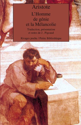 L'homme de génie et la mélancolie_1_ere_ed