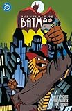 aventuras graficas android 2018  AVENTURAS DE BATMAN 4