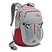 The North Face Recon Laptop Backpack - 15"