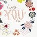 Hallmark Studio Ink Birthday Card (Happy You Day)