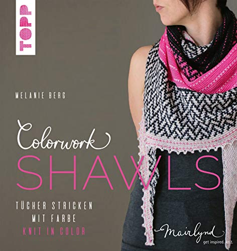 Preisvergleich Produktbild 