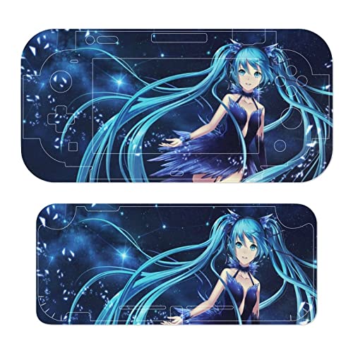 Switchp XebJ[ Switch/Switch Lite Q[@ XLV[ Aj V[ XL XCb`p ^ Vv ʑΉ JԂ\t\  hw KȎG ʔ ANZT