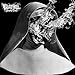 Trumpeting Ecstasy