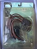 Sentinel Action Figure - The Matrix 