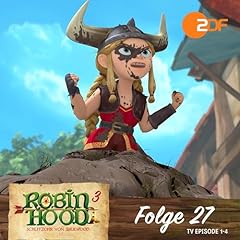 Die Bedrohung. Das Original-H&ouml;rspiel zur TV-Serie Titelbild