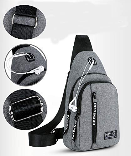 https://m.media-amazon.com/images/I/51UXe9XhDVL._SL500_.jpg