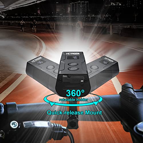https://m.media-amazon.com/images/I/51UXeBGCupL._SL500_.jpg