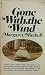 Gone with the Wind
