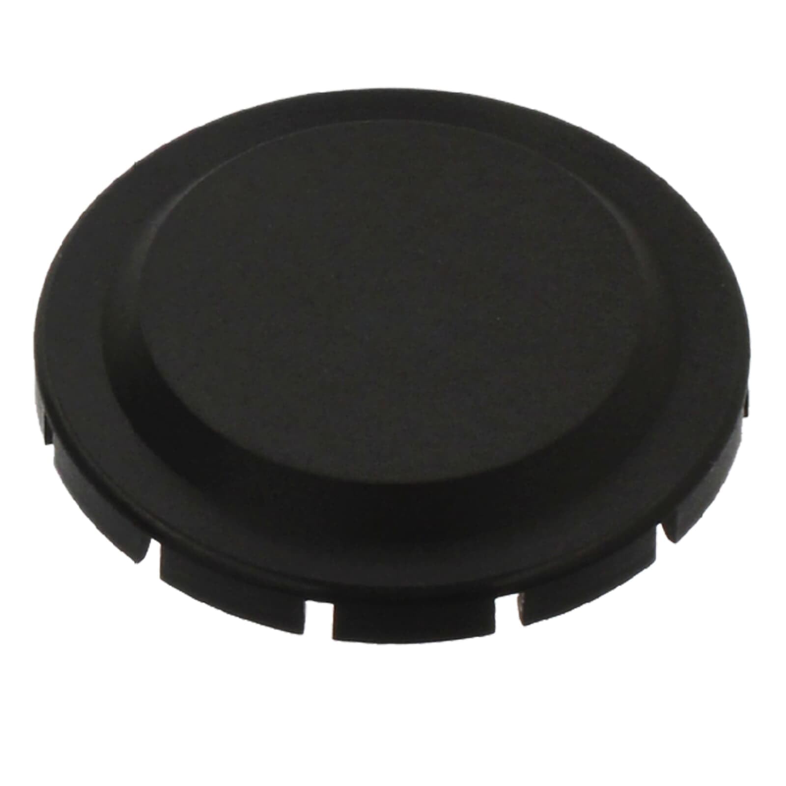 Febi Bilstein 30621 Galoppino/Guidacinghia Cinghia Poly-V