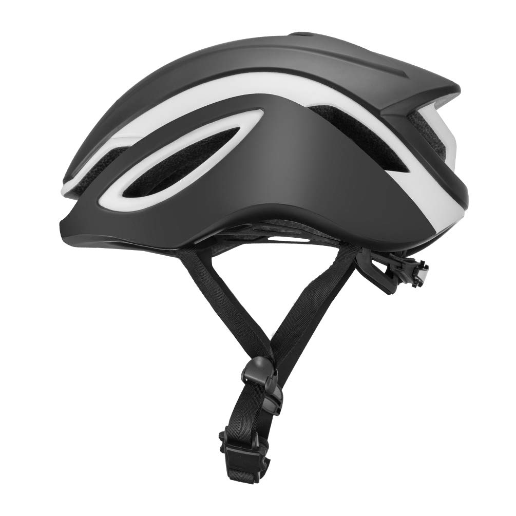 ROCK BROS Aero Road Bike Helmet TT 